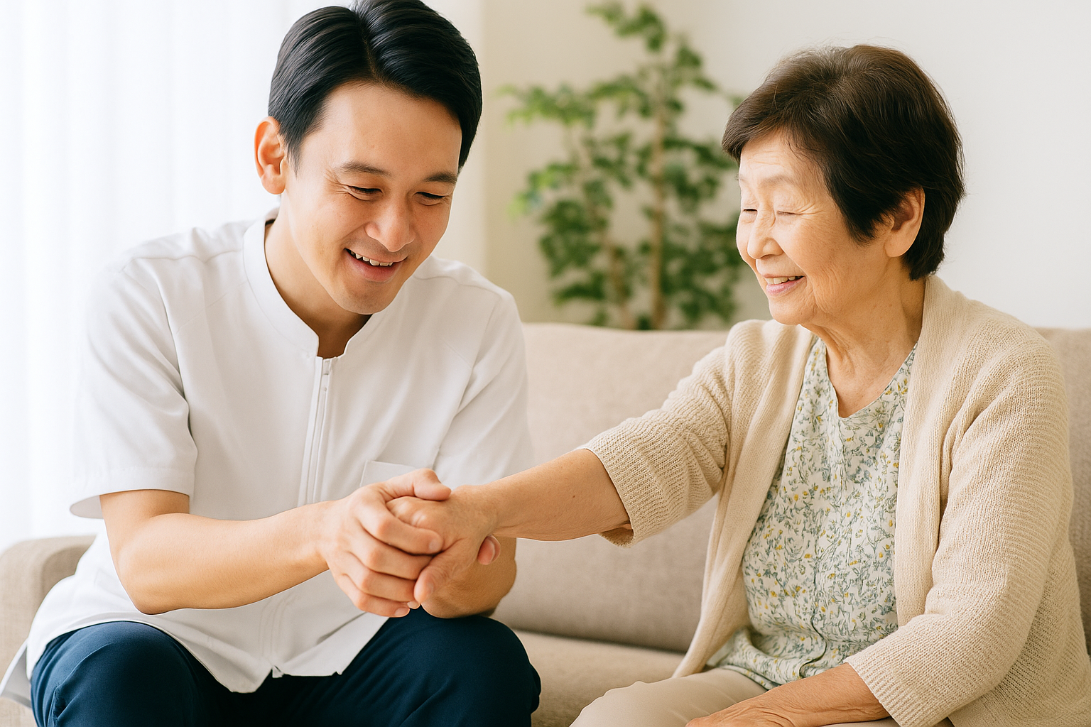 制度のイメージ画像